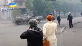 الغرب يُخيف إفريقيا بالمجاعة.. وروسيا تقدم لها فرصة للتحرر!