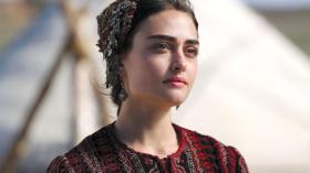 هذا ما قالته نجمة “قيامة أرطغرل” عن الجزائر!