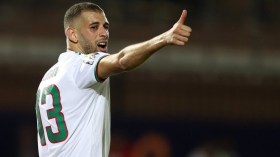 تطور جديد في مستقبل إسلام سليماني والوجهة تركية !