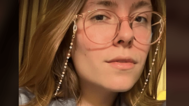 الأزمة الأوكرانية.. صحفية بقناة فوكس نيوز الأمريكية تلقى مصرعها