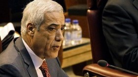 الأزمة الأوكرانية: الجزائر تدعو إلى عدم  التعاطي بمقاييس مختلفة مع المعاناة الانسانية