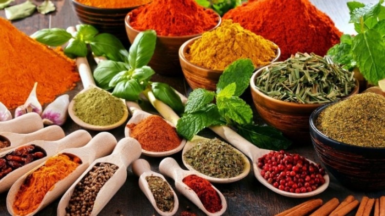 مع اقتراب شهر رمضان.. إليك جملة من النصائح عند شراء التوابل!