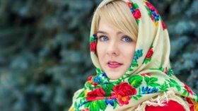 تسريب صوتي فاضح عن اللاجئات الأوكرانيات يورط سياسيا برازيليا.. هذا ما قاله!