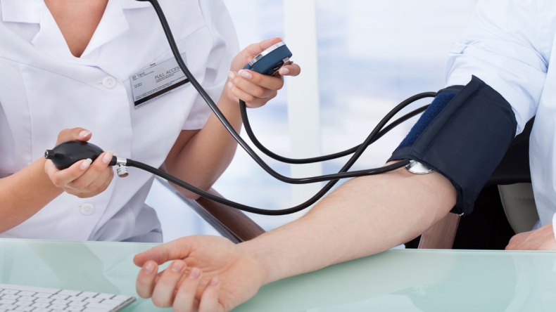 وزارة الصحة توجه رسالة للمرضى والحوامل قبل رمضان