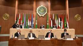 بن بوزيد: إنشاء منظمة عربية للصحة بات إلزاميا