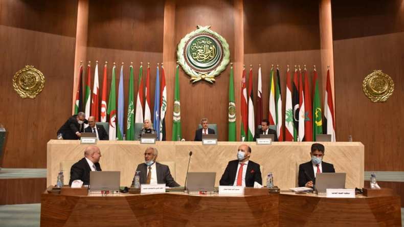 بن بوزيد: إنشاء منظمة عربية للصحة بات إلزاميا