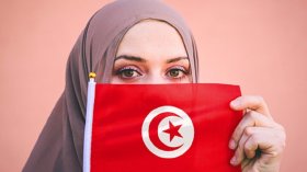 تجميد بويضات العازبات.. نقاش أُثير في تونس وطال دولا عربية!