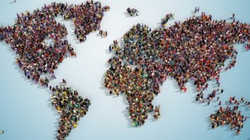 رهانات الشعوب المرهونة