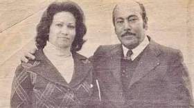 هكذا تسببت أشهر جاسوسة مصرية في مقتل أكبر قادة جيش بلادها!