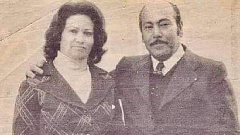 هكذا تسببت أشهر جاسوسة مصرية في مقتل أكبر قادة جيش بلادها!