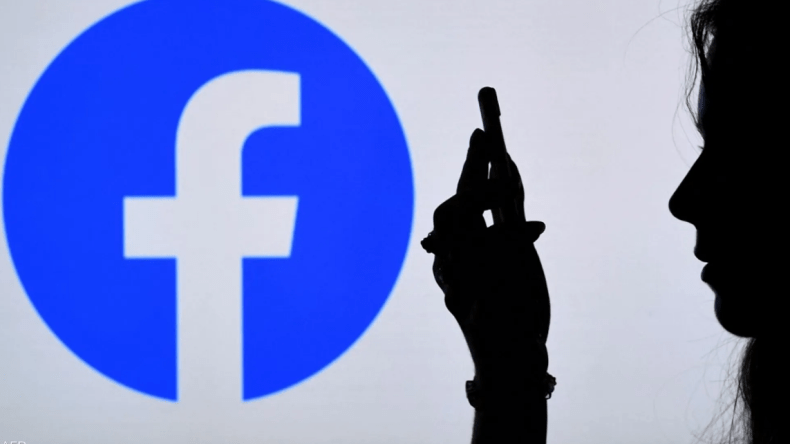 روسيا ترد على  فيسبوك.. ملاحقة قانونية بسبب دعوات القتل ضد مواطنيها