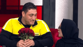 قصة “ريمة” التي تبرأ منها المجتمع الجزائري.. مغاربة يدخلون على خط الجدل!