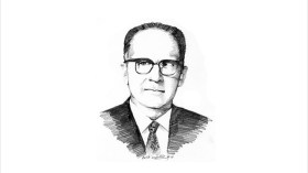 الواقع العربي بين فكر بن نبي ونظريات الأفغاني وتوينبي