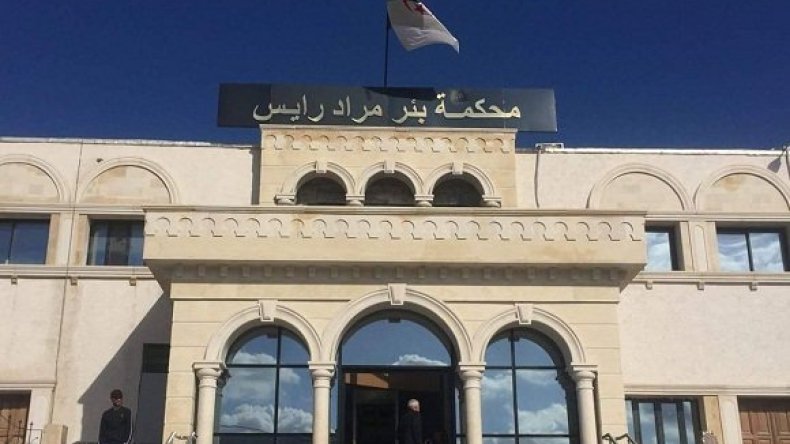 هدر 74 مليارا على مناصب وهمية بشركة “صاربي”