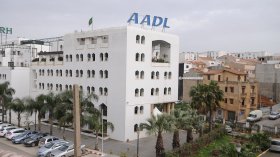 أصحاب الطعون والملفات المقبولة بـ “عدل 2” يؤجلون احتجاجهم إلى ما بعد القمة العربية