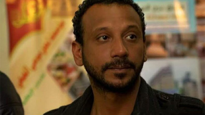 المجتمع الجزائري لا يقبل المبالغة في الجرأة وابن خلدون والأمير عبد القادر ومجازر 8 ماي أبرز مشاريعي