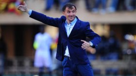 “حذار.. الجزائر عازمة على التدارك في “كان” كوت ديفوار”