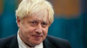 ( فيديو ).. بوريس جونسون: رمضان هذه السنة سيكون “استثنائيا” في بريطانيا