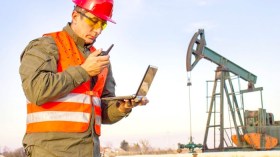 خبير: أنبوب الغاز نيجيريا المغرب بدون جدوى اقتصادية كما تواجهه عقبات سياسية