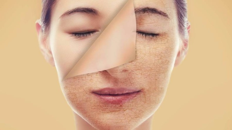 باحثون بريطانيون ينجحون في تصغير امرأة خمسينية بـ 30 سنة