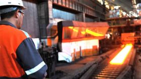 قانون جديد لبعث الاستثمار بدل ترقيع نسخة 2016