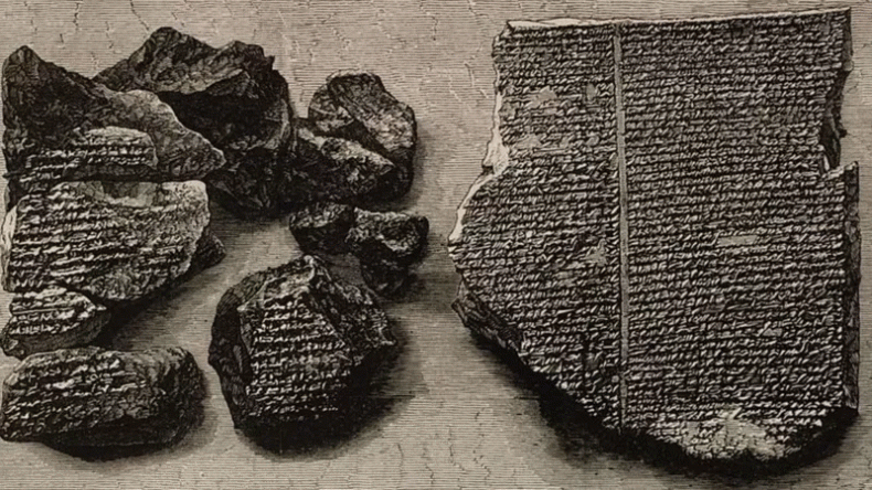 كتاب “هذا هو النبي محمد” ضمن أشهر 7 كتب على مرّ التاريخ