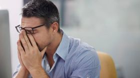 ما يجب على الصائم فعله لتجنُّب الإرهاق ورفع الإنتاجية