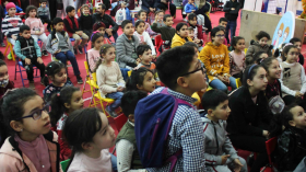 الجمهور الذي لا يجب أن يخسر أبدا.. !