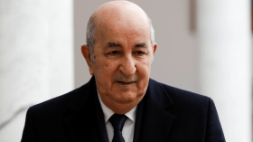 الرئيس تبون يوقّع مرسوم إنشاء المجلس الأعلى للطاقة