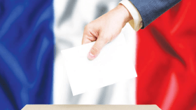 من المرشح الأفضل للجالية الجزائرية؟