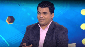 “هناك 4 حالات للمنشطات لدى المنتخبات الإفريقية المتأهلة للمونديال”