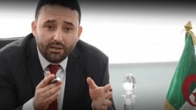 تسيير استثنائي لملفات “كناك” وتمويل القروض في الفترة الانتقالية