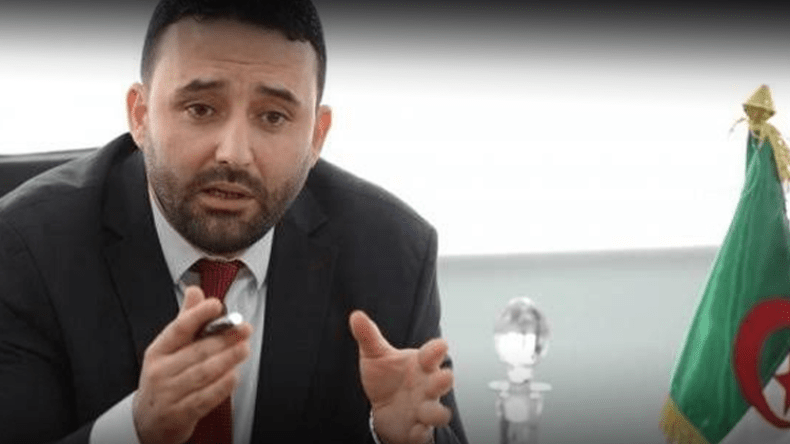 تسيير استثنائي لملفات “كناك” وتمويل القروض في الفترة الانتقالية
