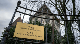 جاهزون للتحكيم الدولي إذا لم تُـنـصـفـنـا “الفيفا”