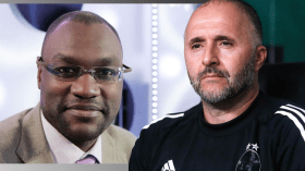 “غاساما قد يخطئ ولكنه من بين أفضل الحكام في إفريقيا”