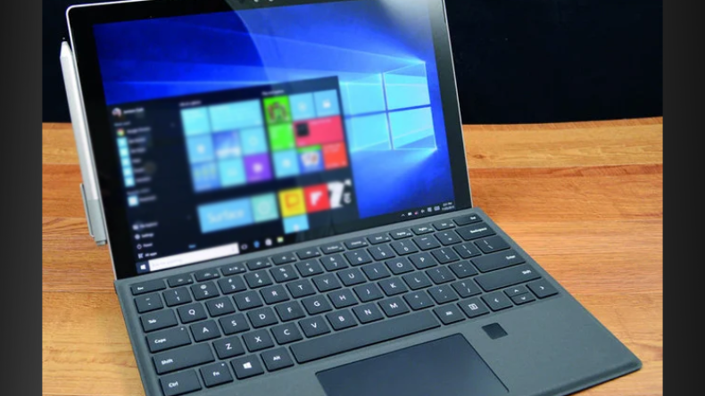 لَـنْـكِـسُوا ولا تُـوَنْـدِزُوا!