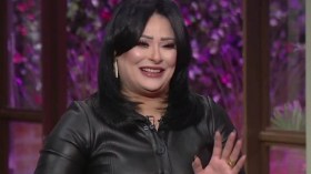 القبض على خبيرة تغذية مصرية بتهمة الاحتيال