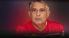 ما حدث لنا في المغرب “عار”