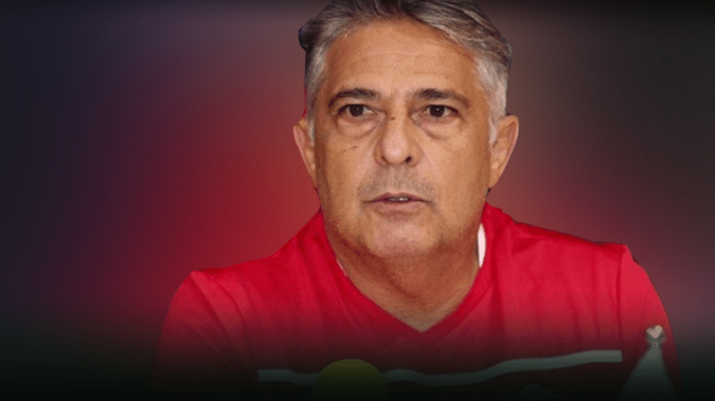 ما حدث لنا في المغرب “عار”