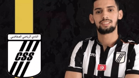 الصفاقسي التونسي مجبر على دفع 700 مليون للجزائري باكير