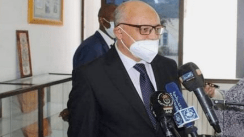 تحسين نوعية التكوين المهني للعبور إلى الاقتصاد التنموي