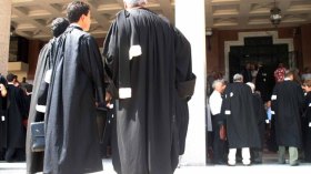 مسابقة المحاماة.. الوزارة تنشر الشروط الجديدة