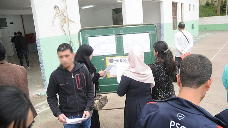 هذه كيفيات إدماج عقود ما قبل التشغيل بالتربية