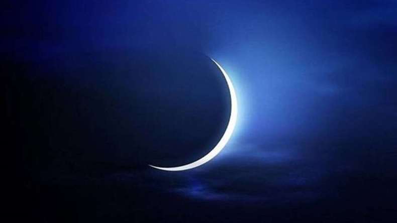 هذه الدول التي أعلنت الأحد أول شهر رمضان