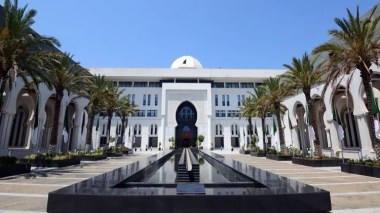 L’Algérie condamne les assassinats commis par le Maroc contre des civils de 3 pays de la région