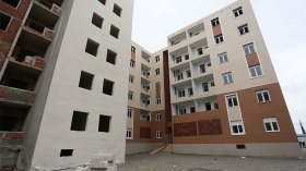 لهذه الأسباب تأخرت مشاريع سكنات “LPA”