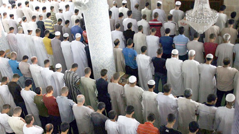 حتى لا يضيع منك رمضان هذا العام (3)