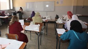 هذه هي الرتب المفتوحة لتوظيف حاملي شهادة الدكتوراه