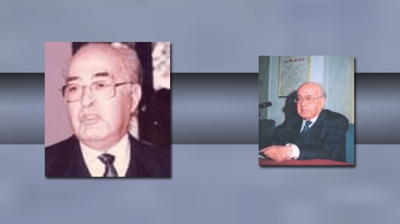 محمد السويسي