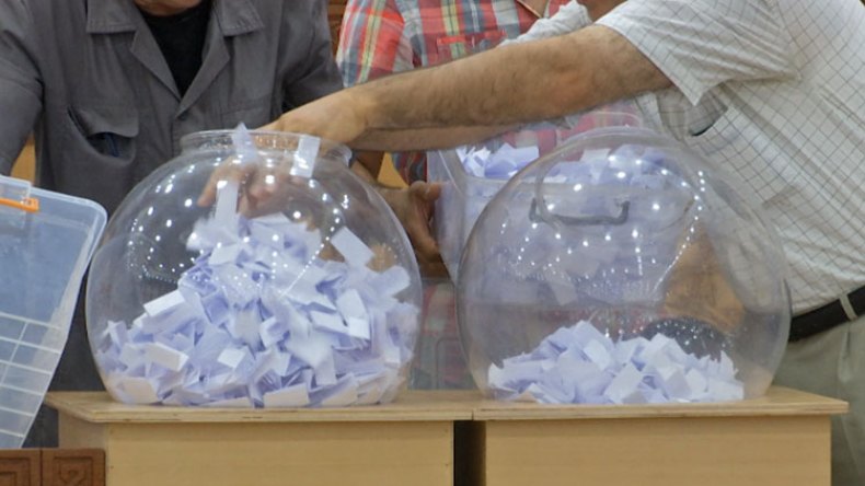 غموض حول قائمة المعنيين بحج 2022!